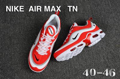 cheap air max tn cheap no. 6